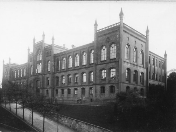 L 5 Letterhaus Höh.Fachschule.jpg